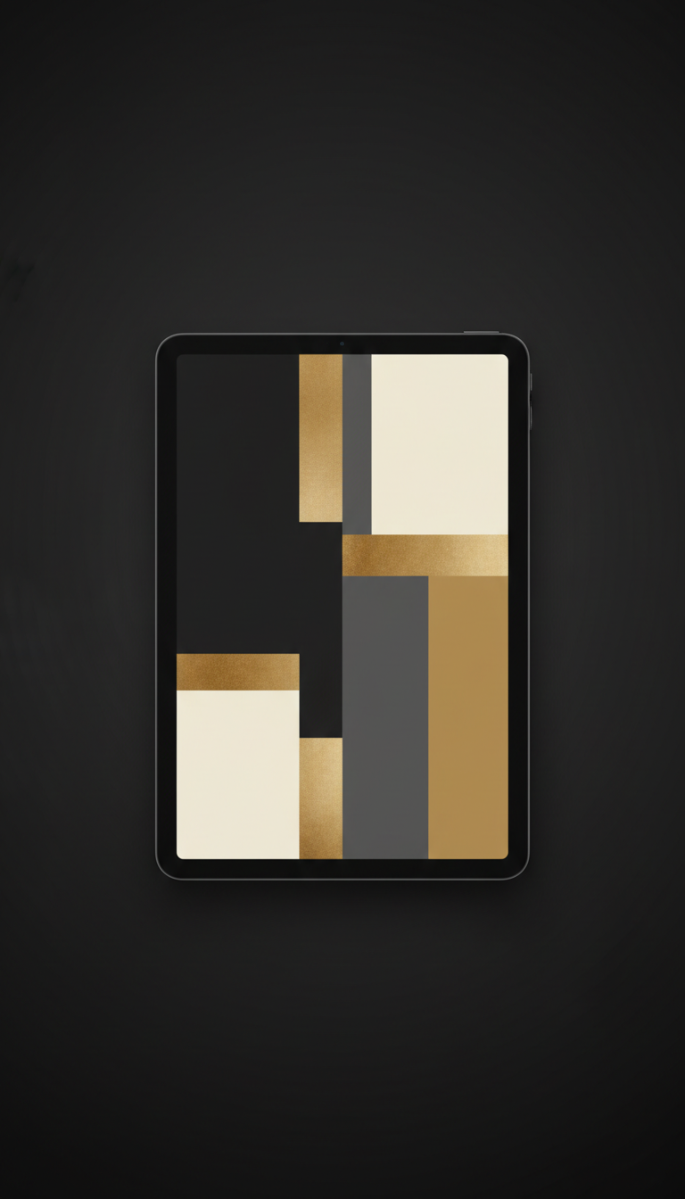 Swipe File Video Course PDF Module