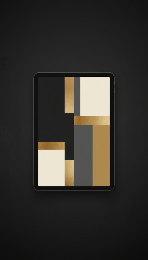Swipe File Video Course PDF Module